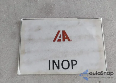 2015 Toyota Camry Hybrid Se from USA, damaged, VIN 4T1BD1FK9FU152304